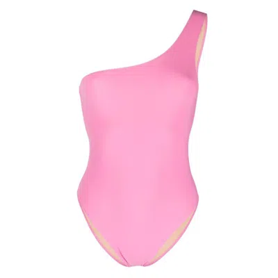 Lido Beachwear Sea Clothing In Pink