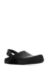 Marni Sandals  Men Color Black