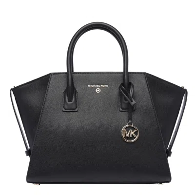 Michael Kors Bags In Black