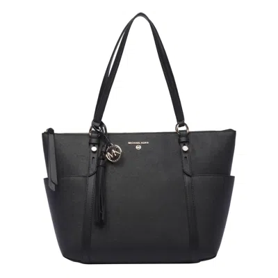 Michael Kors Michael  Bags In Black