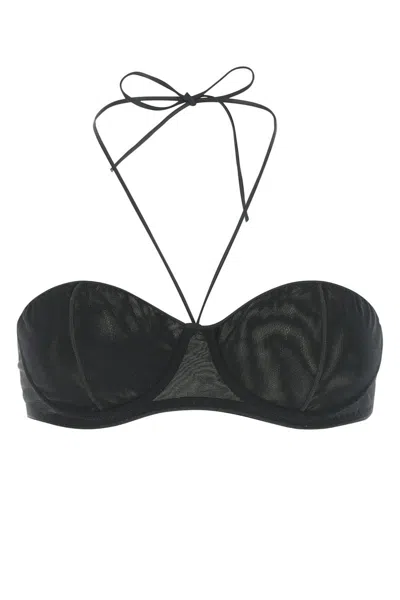 Oseree Intimate In Black