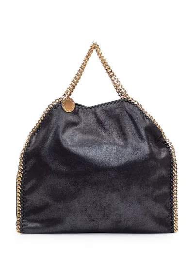 Stella Mccartney Handbags. In 1000