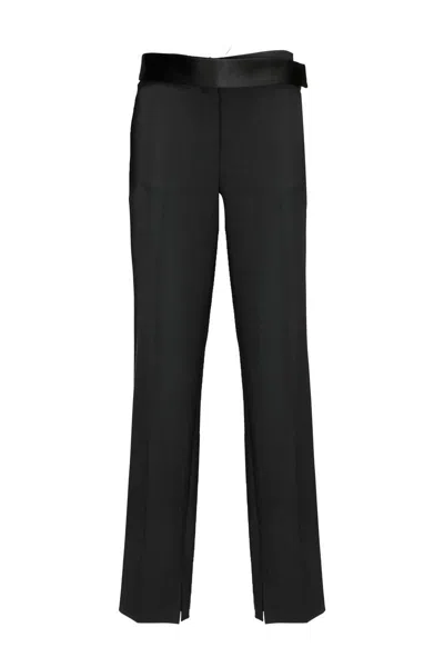 Stella Mccartney Pants In 1000