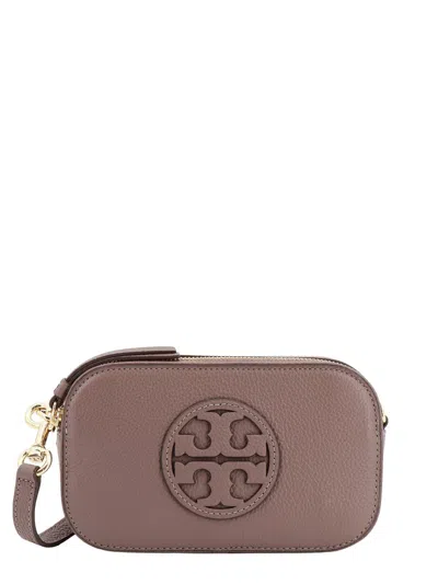 Tory Burch Bags In Clam Shell