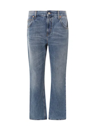Gucci Jeans In Default Title