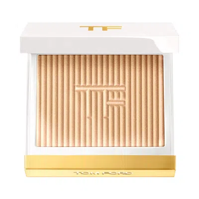Tom Ford Soleil Glow Highlighter In Default Title
