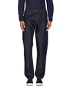MARC BY MARC JACOBS JEANS,42544298NW 3