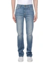 7 FOR ALL MANKIND 7 FOR ALL MANKIND,42619370ER 2