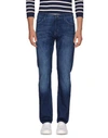 7 FOR ALL MANKIND JEANS,42554376VN 3