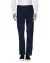 CLUB MONACO Casual trousers,13061523VJ 2