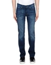 7 FOR ALL MANKIND JEANS,42610651OO 2