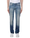 7 FOR ALL MANKIND JEANS,42619383ED 2