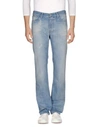 7 FOR ALL MANKIND Denim pants,42553836HD 4