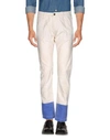 SCOTCH & SODA Casual pants,36964890PG 7