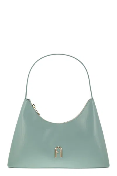 Furla Bags In Green