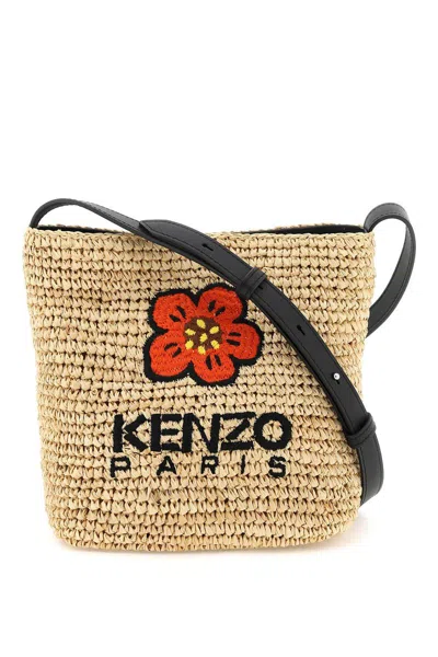 Kenzo Bags.. In Black