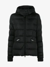 MONCLER MONCLER CLASSIC PADDED JACKET,46966055415512308404