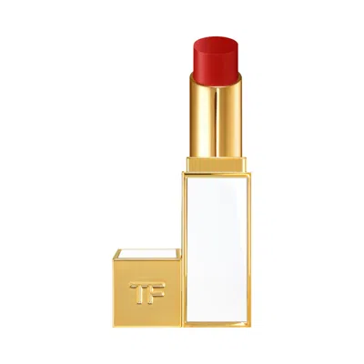 Tom Ford Ultra-shine Lip Color (limited Edition) In Île D'amour