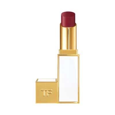 Tom Ford Ultra-shine Lip Color (limited Edition) In Rose Irisé