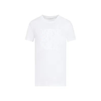 Max Mara T-shirts And Polos White