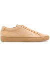 COMMON PROJECTS NUDE & NEUTRALS,209212303996