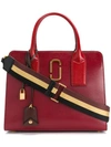 MARC JACOBS RED,M001255812314160