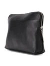 3.1 PHILLIP LIM / フィリップ リム 31 Minute bag,AC000338NPO12279351