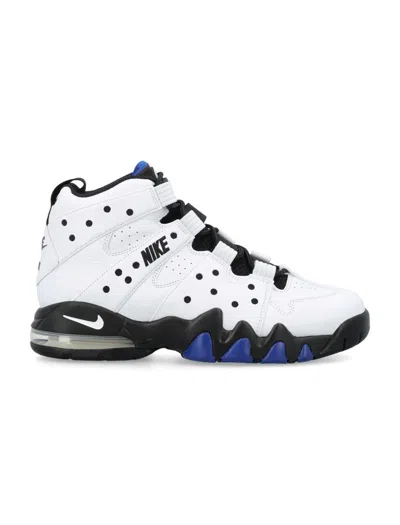 Nike Air Max2 Cb '94 In White