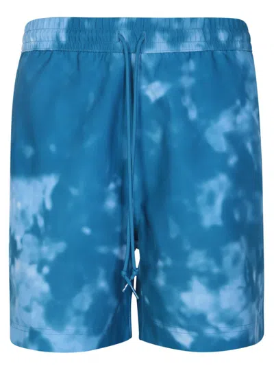 Carhartt Wip Swimwear In Blue