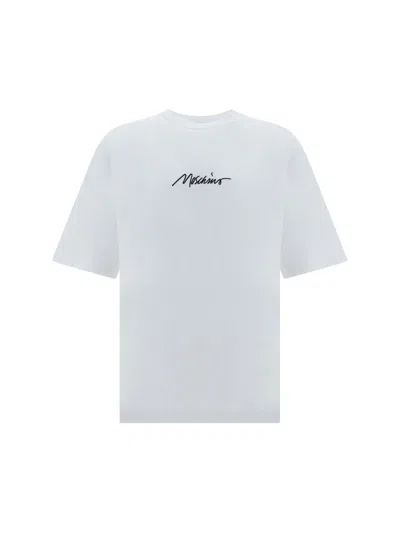 Moschino T-shirts In A1001