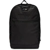 YOHJI YAMAMOTO Black New Era Edition Smart Pack Backpack