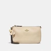 COACH SELENA WRISTLET 19,24054