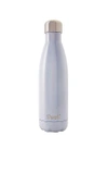 S'WELL GALAXY 17OZ WATER BOTTLE,SWER-WA23