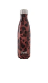 S'WELL EXOTICS 17OZ WATER BOTTLE,DTLE 17 A17