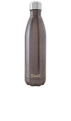 S'WELL Glitter 25oz Water Bottle,SWER-WA22