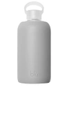 BKR BEN 1L WATER BOTTLE,GY02PB S332H3