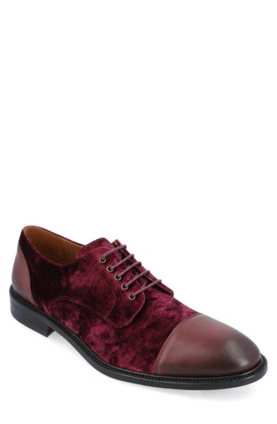 Taft The Jack Oxford In Pinot