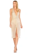 MAJORELLE COPACABANA DRESS,MJDR53 U17