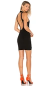 BY THE WAY. GRACIA HALTER BODYCON DRESS,BTDR397 U17