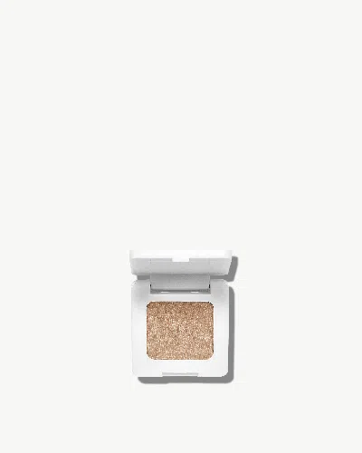 Rms Beauty Back2brow Brow Powder In White