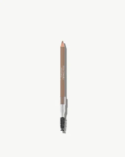 Rms Beauty Back2brow Pencil In White