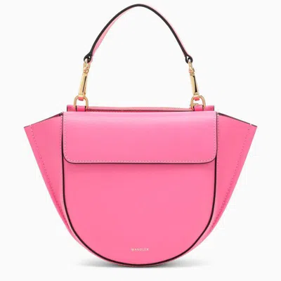 Wandler Handbags In Pink