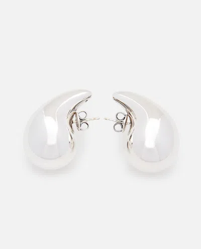 Bottega Veneta Drop Earrings In Default Title