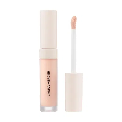 Laura Mercier Real Flawless Weightless Perfecting Concealer In 0n1