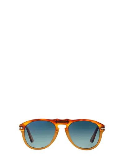 Persol Sunglasses In Resina E Sale
