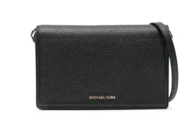 Michael Kors Bags.. In Black