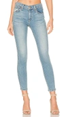 JAMES JEANS TWIGGY ANKLE,TIWGGY ANKLE