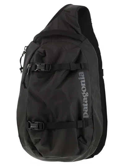 Patagonia Atom Sling Backpack