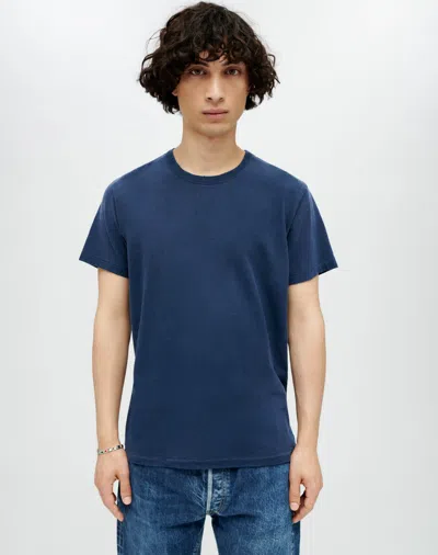 Hanes Classic Tee In S