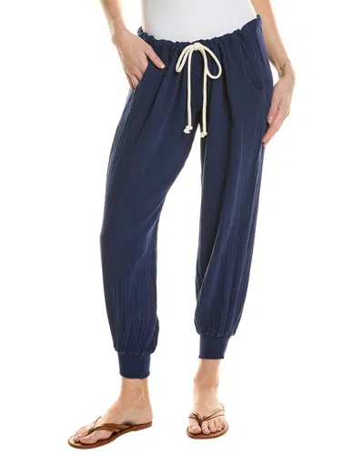 9seed Surf Pant In Blue